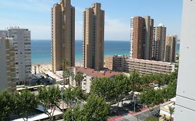 Coblanca 41 II - Fincas Arena